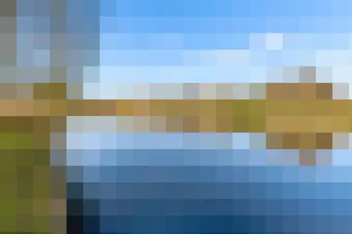 Mistral 19 Zeewolde thumbnail 46