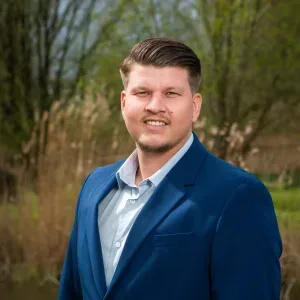 Foto van Mitchell Jansen