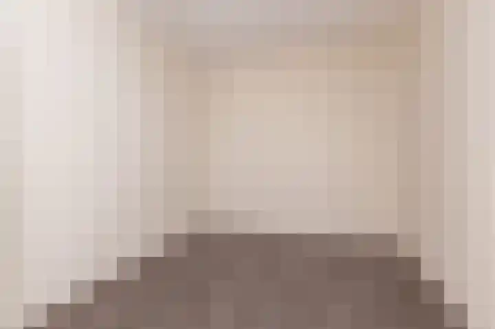 Mitrastraat 106 Almere thumbnail 24