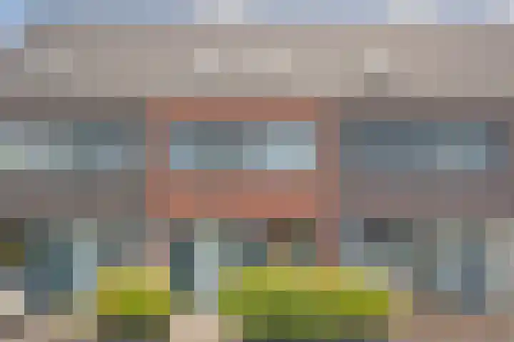 Mittendorffwerf 10 Dedemsvaart