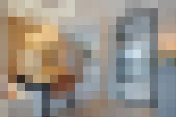 Mittendorffwerf 10 Dedemsvaart thumbnail 16