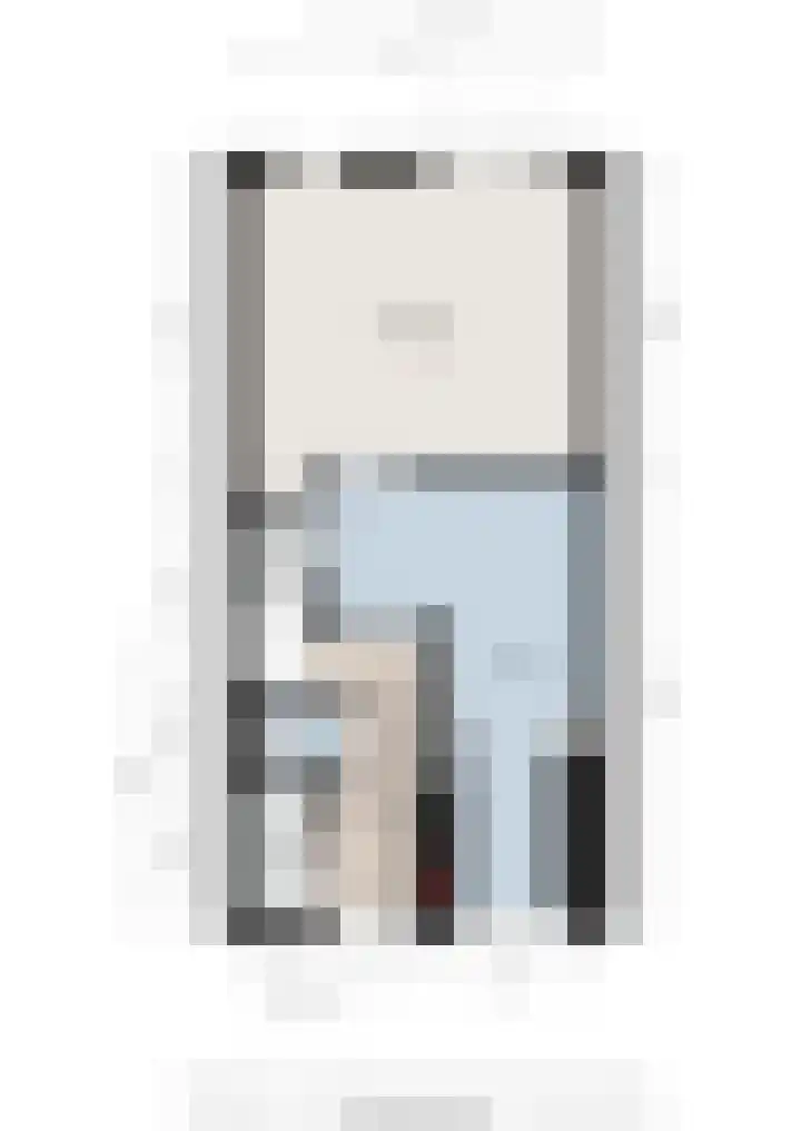 Mittendorffwerf 10 Dedemsvaart thumbnail 43
