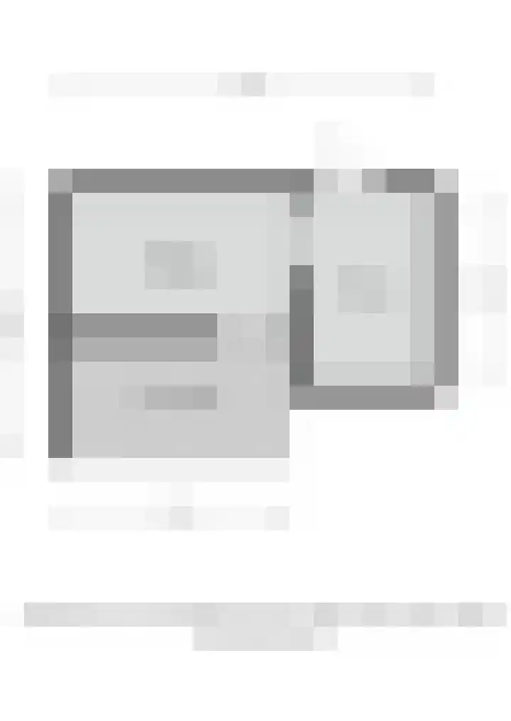 Mittendorffwerf 10 Dedemsvaart thumbnail 46