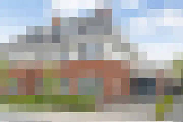 Mittendorffwerf 69 en Dedemsvaart