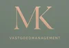 Logo van MKH Vastgoed