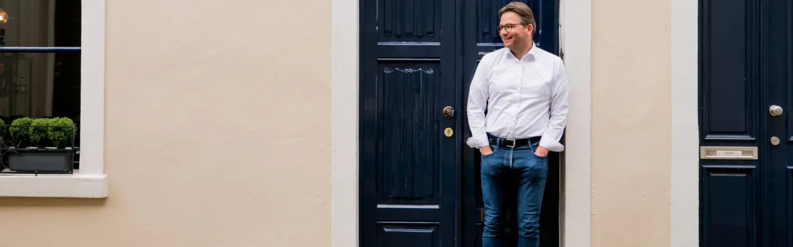 Team foto van MKLRS.