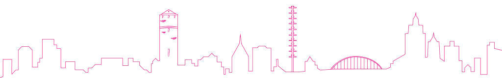 Team foto van ML2 Vastgoed