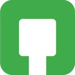 Logo MLP Real Estate