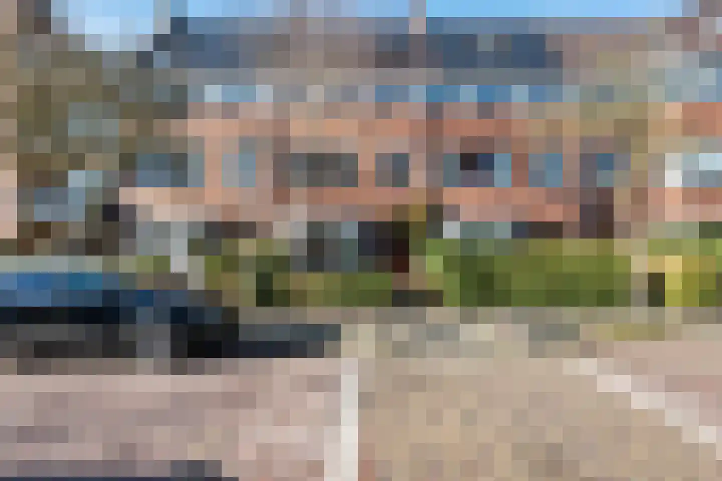 Moddermanlaan 25 Groningen