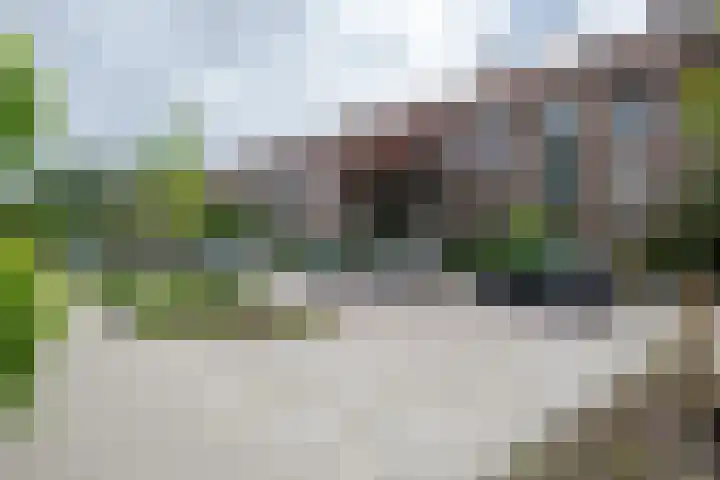 Moddermanstraat 19 Leiden