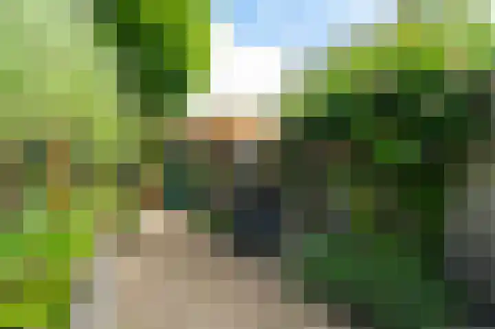 Moderatostraat 28 Almere thumbnail 20