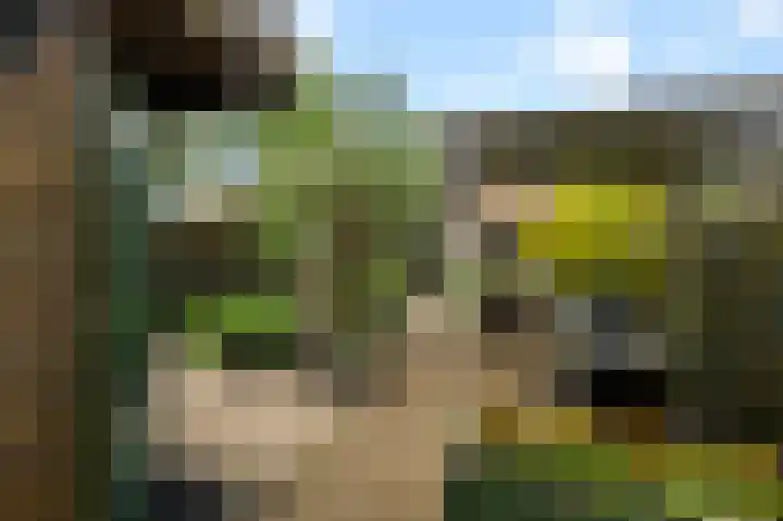 Moderatostraat 28 Almere thumbnail 23