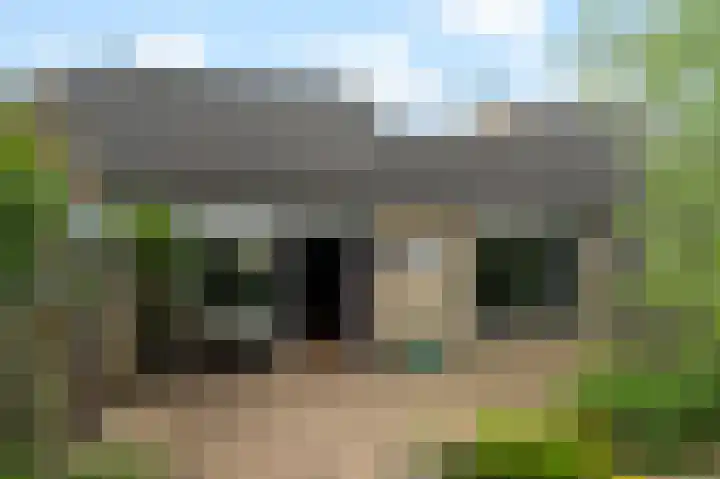 Moderatostraat 28 Almere thumbnail 27