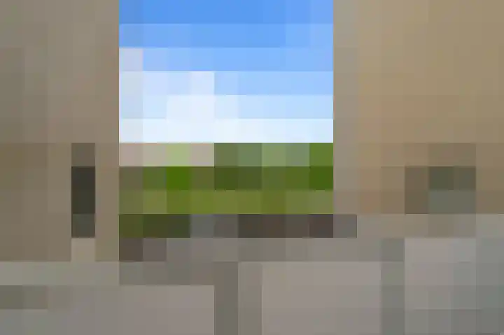 Moderatostraat 28 Almere thumbnail 37