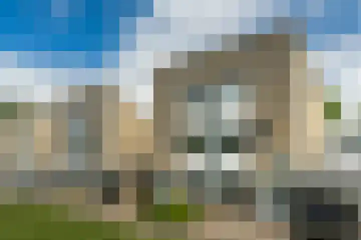 Moderatostraat 28 Almere thumbnail 46