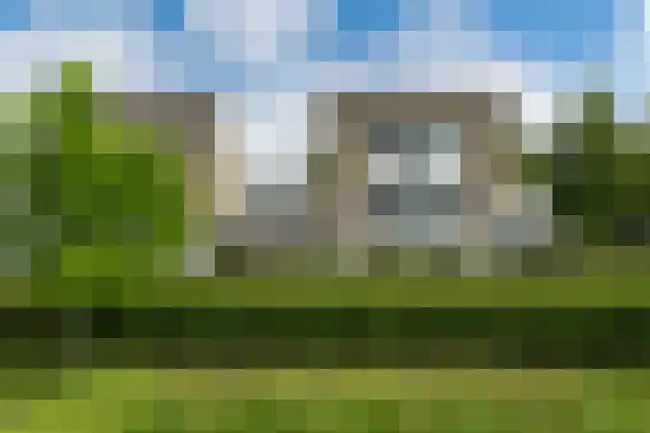Moderatostraat 28 Almere thumbnail 47