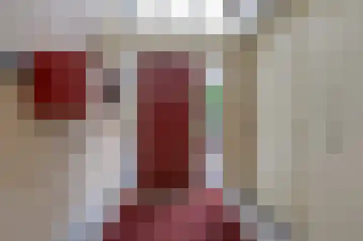 Moeckenkamp 13 De Steeg thumbnail 10