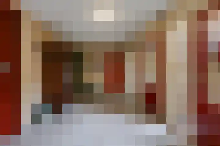 Moeckenkamp 13 De Steeg thumbnail 11