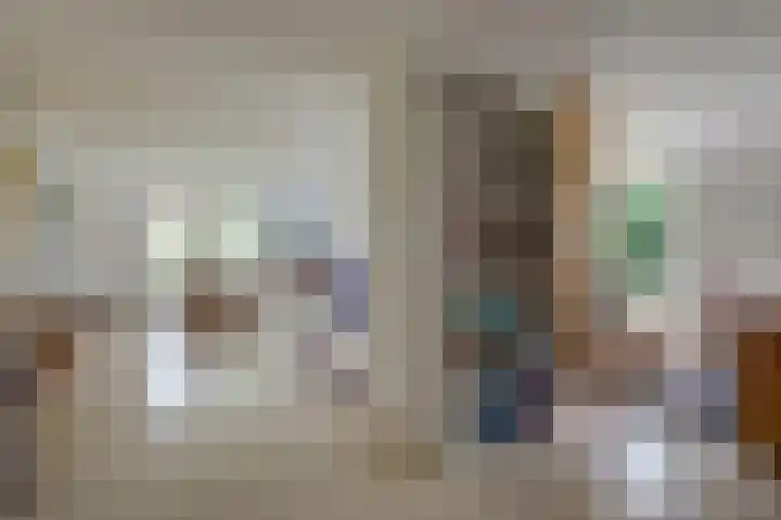 Moeckenkamp 13 De Steeg thumbnail 13
