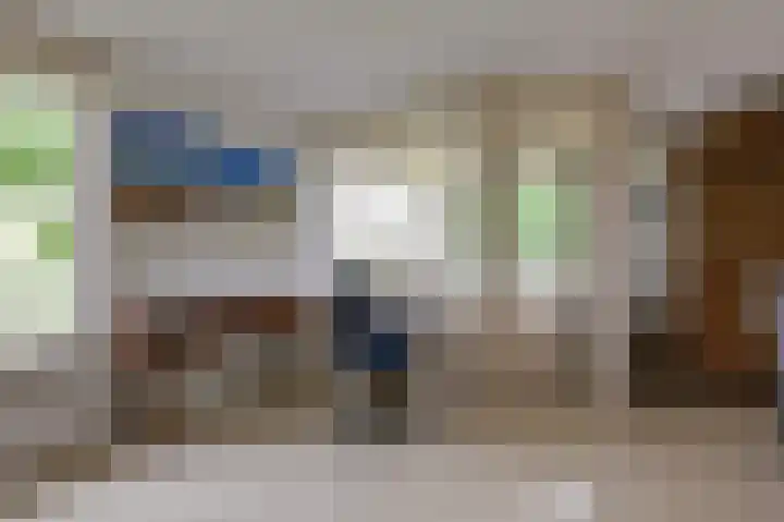 Moeckenkamp 13 De Steeg thumbnail 15