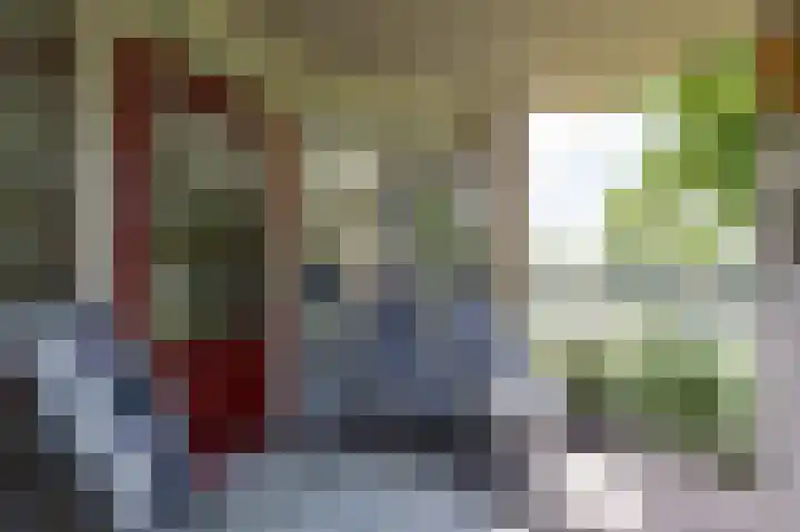Moeckenkamp 13 De Steeg thumbnail 16