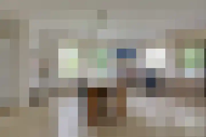 Moeckenkamp 13 De Steeg thumbnail 22