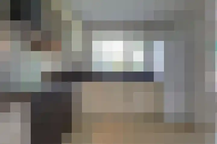 Moeckenkamp 13 De Steeg thumbnail 24