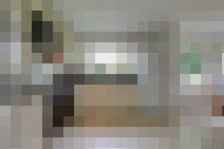 Moeckenkamp 13 De Steeg thumbnail 26