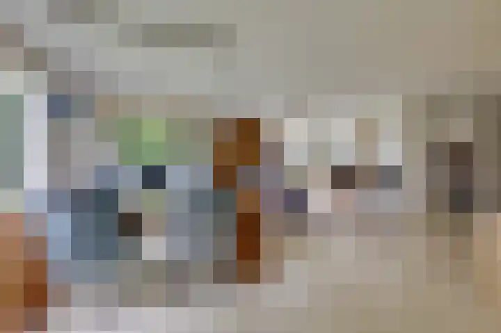 Moeckenkamp 13 De Steeg thumbnail 27