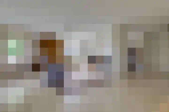 Moeckenkamp 13 De Steeg thumbnail 28