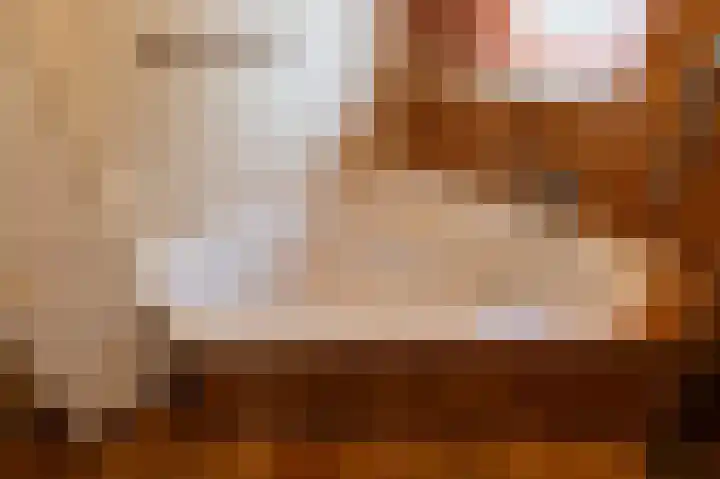 Moeckenkamp 13 De Steeg thumbnail 32