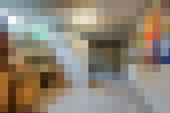 Moeckenkamp 13 De Steeg thumbnail 35