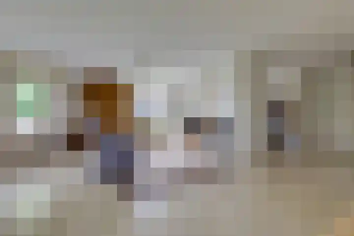 Moeckenkamp 13 De Steeg thumbnail 4