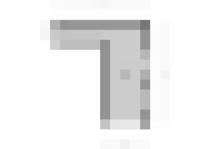 Moeckenkamp 13 De Steeg thumbnail 40