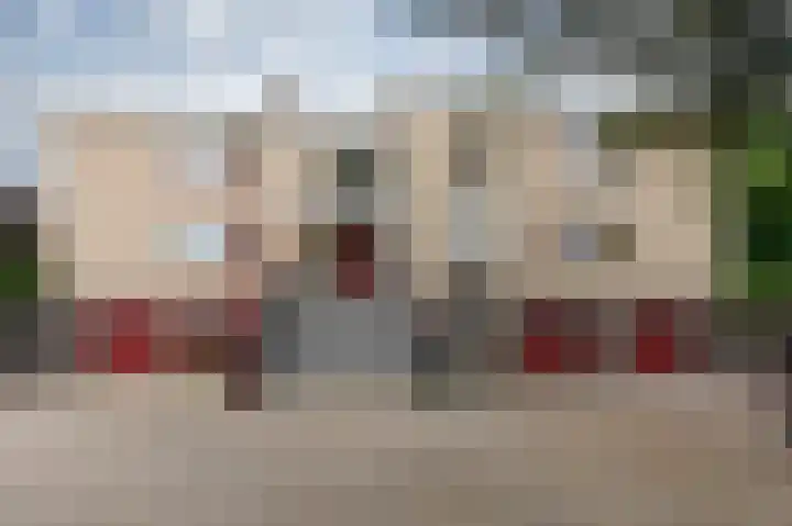 Moeckenkamp 13 De Steeg thumbnail 9