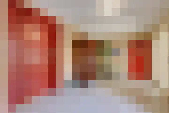 Moeckenkamp 14 De Steeg thumbnail 10