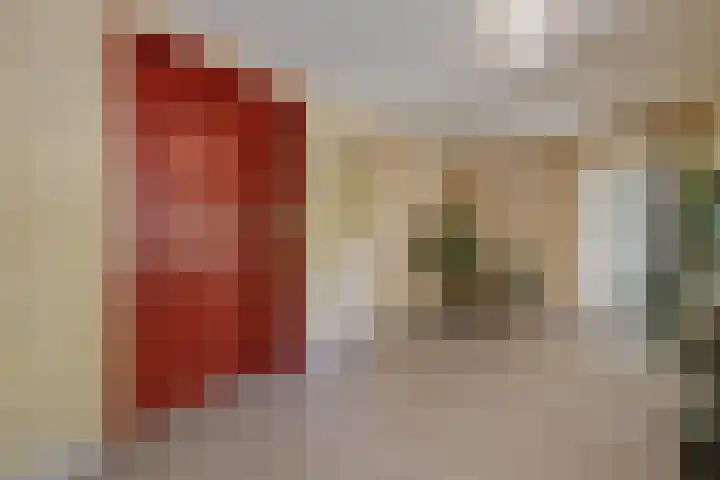 Moeckenkamp 14 De Steeg thumbnail 12