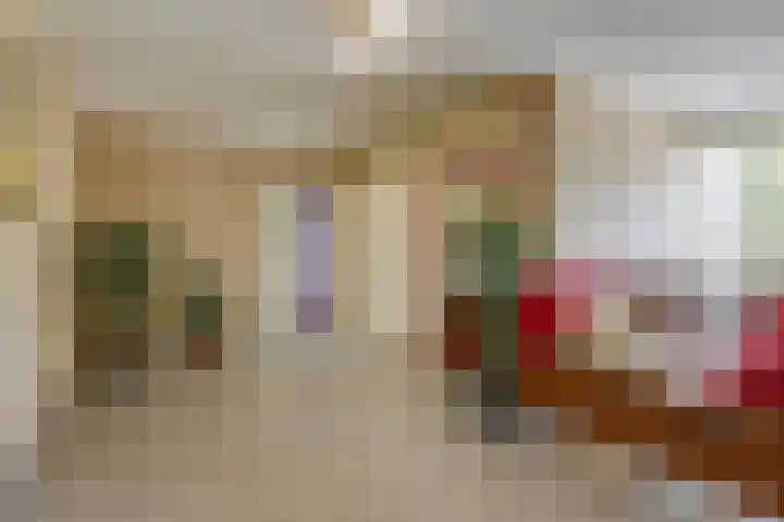Moeckenkamp 14 De Steeg thumbnail 13