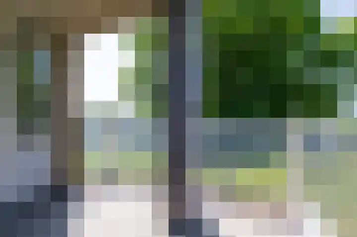 Moeckenkamp 14 De Steeg thumbnail 19