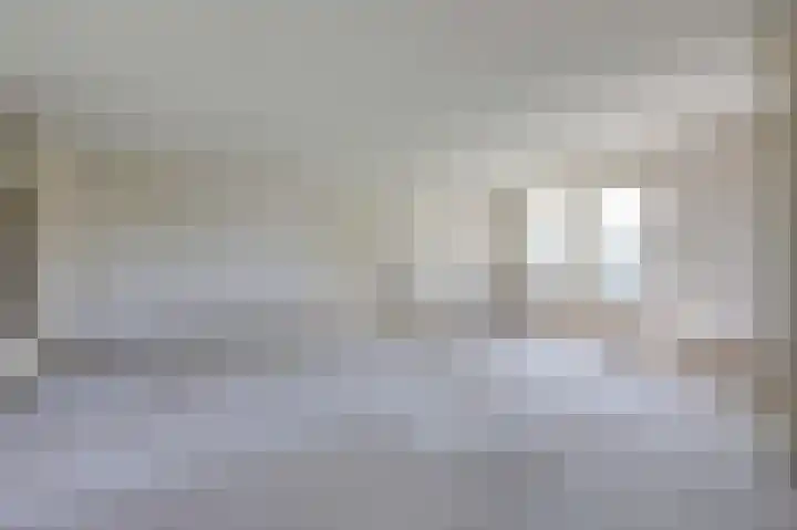 Moeckenkamp 14 De Steeg thumbnail 24