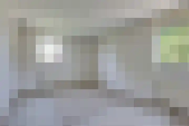 Moeckenkamp 14 De Steeg thumbnail 27