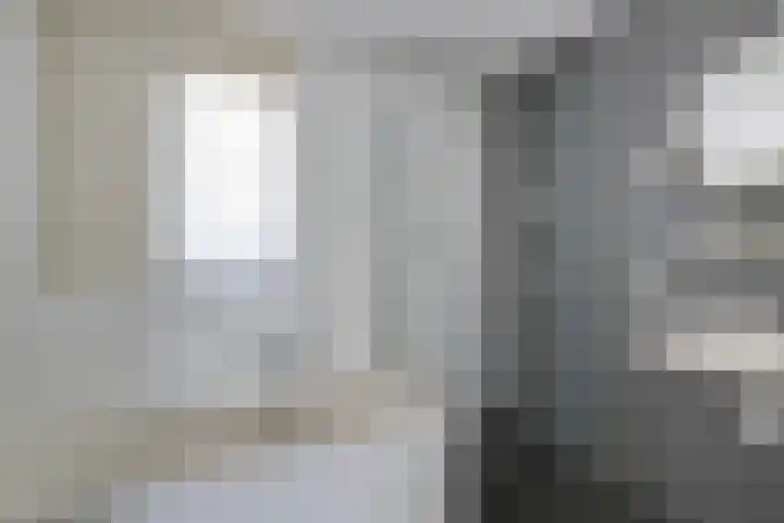 Moeckenkamp 14 De Steeg thumbnail 29