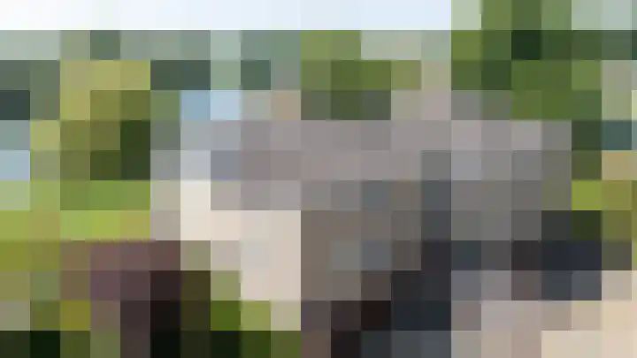 Moeckenkamp 14 De Steeg thumbnail 6
