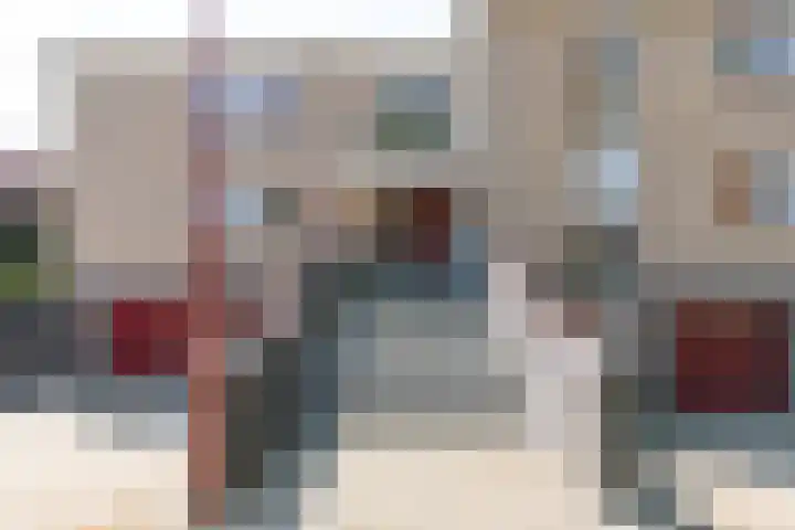 Moeckenkamp 14 De Steeg thumbnail 8