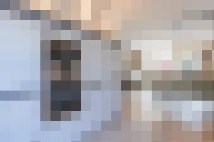 Moeder Teresalaan 5 Hellevoetsluis thumbnail 10
