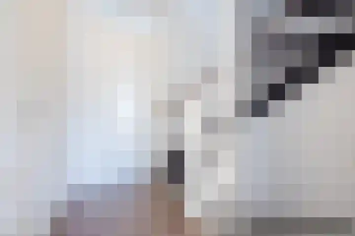 Moeder Teresalaan 5 Hellevoetsluis thumbnail 13