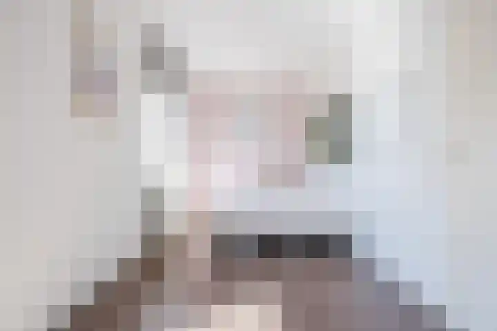 Moeder Teresalaan 5 Hellevoetsluis thumbnail 14