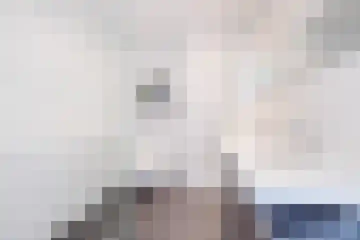Moeder Teresalaan 5 Hellevoetsluis thumbnail 18