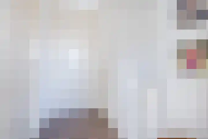 Moeder Teresalaan 5 Hellevoetsluis thumbnail 21