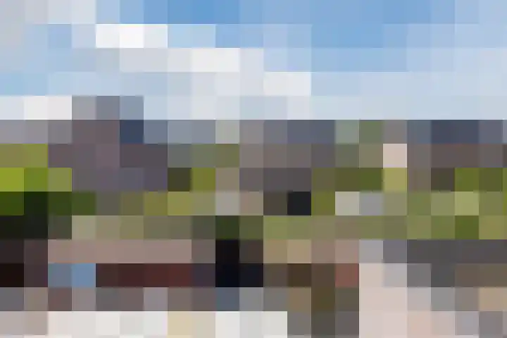 Moeder Teresalaan 5 Hellevoetsluis thumbnail 26